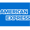 American Express